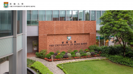 Centennial Campus